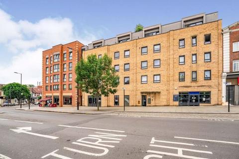 2 bedroom flat for sale, The Broadway, Greenford