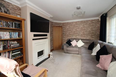 3 bedroom detached bungalow for sale - Broomhill Road, Kimberley, Nottingham, NG16