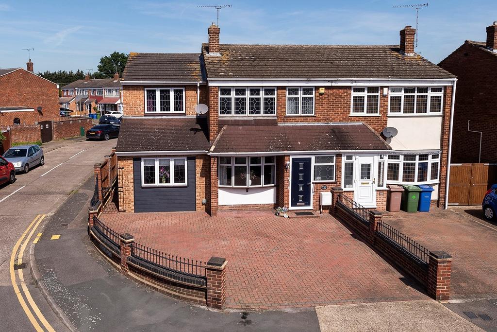 Flats To Rent Near Stanford Le Hope at Earl Shelton blog