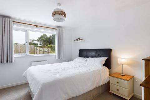 3 bedroom terraced house for sale - Higher Condurrow, Beacon