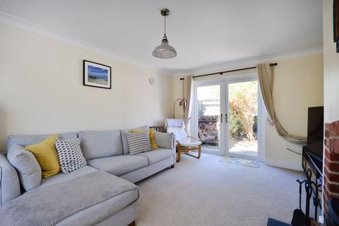 3 bedroom detached house for sale - LECHLADE, Perrinsfield GL7 3SD
