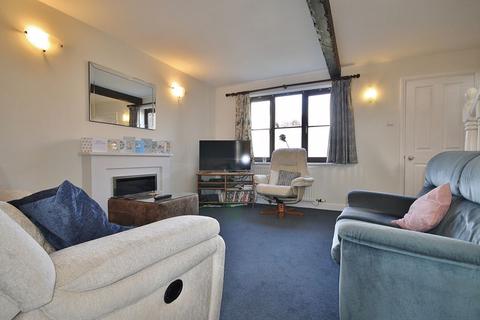 44 Broadway Close, Witney, OX28 5GG