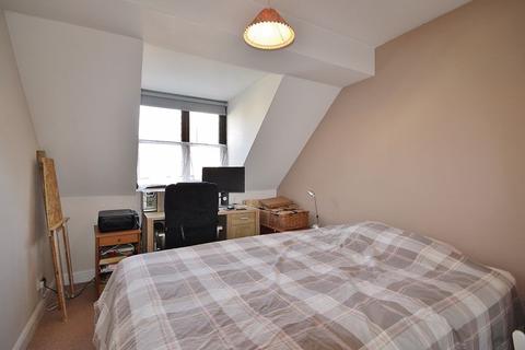 44 Broadway Close, Witney, OX28 5GG