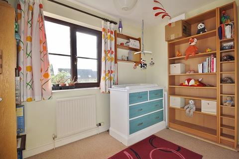 44 Broadway Close, Witney, OX28 5GG