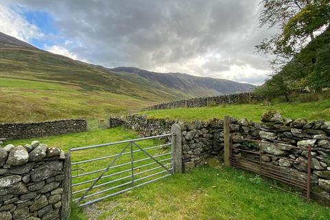 4 bedroom country house for sale - Buttermere, Cockermouth, Cumbria, CA13