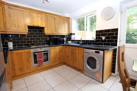 27 Bowerman Close, Kidlington, OX5 1TP