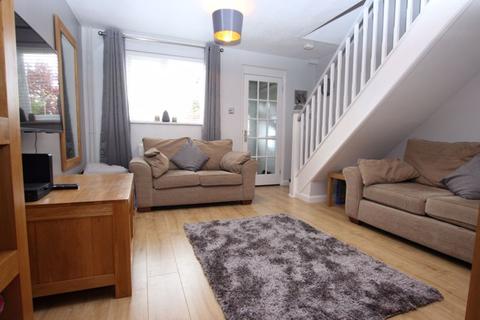 27 Bowerman Close, Kidlington, OX5 1TP