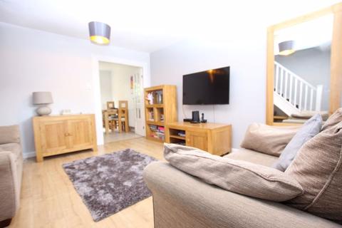 27 Bowerman Close, Kidlington, OX5 1TP