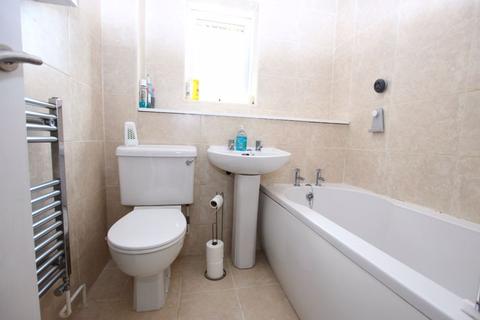 27 Bowerman Close, Kidlington, OX5 1TP