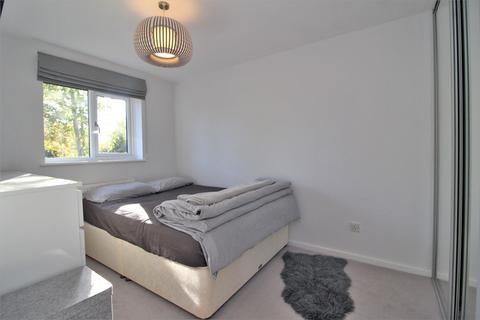 3 bedroom terraced house for sale - Longhedge, Caldecotte, Milton Keynes, MK7