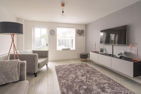 6 Ancholme Close, Didcot, OX11 7TW