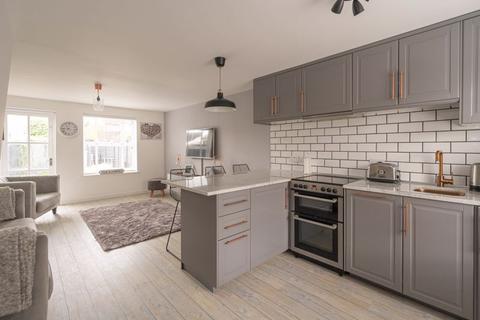 6 Ancholme Close, Didcot, OX11 7TW