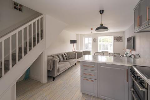 6 Ancholme Close, Didcot, OX11 7TW