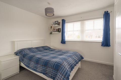 6 Ancholme Close, Didcot, OX11 7TW