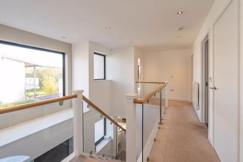 3 Applethorpe, Blewbury, Didcot, OX11 9FF