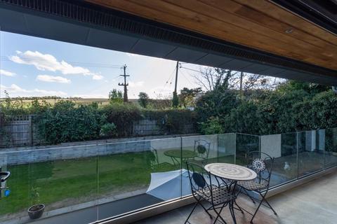 3 Applethorpe, Blewbury, Didcot, OX11 9FF