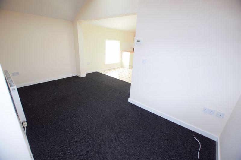 Primrose Street, Tyldesley 2 bed apartment £550 pcm (£127 pw)