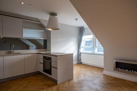 1 bedroom apartment for sale - Union Street, Aberdeen