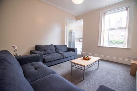 6 bedroom house share to rent, 16 Rossington Road, Hunters Bar