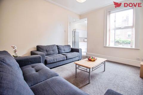 undefined, 16 Rossington Road, Hunters Bar