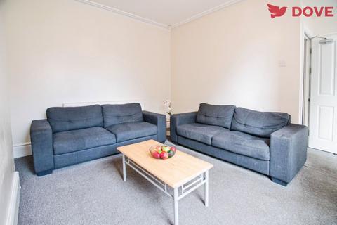 undefined, 16 Rossington Road, Hunters Bar