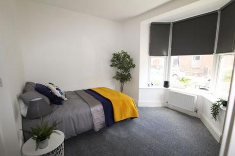 6 bedroom house share to rent, 18 Harland Road, Ecclesall