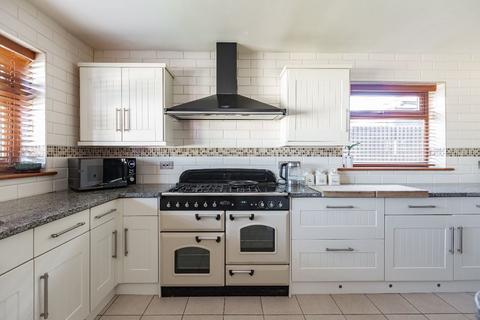4 bedroom detached house for sale, Coxes Lane, Ramsgate