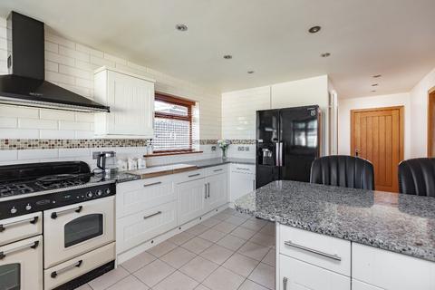 4 bedroom detached house for sale, Coxes Lane, Ramsgate