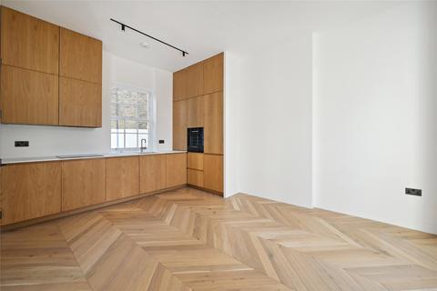 2 bedroom apartment to rent, Churton Street, Pimlico, London, SW1V