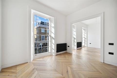 2 bedroom apartment to rent, Churton Street, Pimlico, London, SW1V