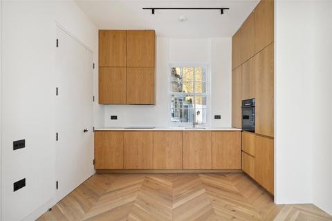 2 bedroom apartment to rent, Churton Street, Pimlico, London, SW1V
