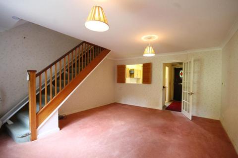 2 bedroom terraced house for sale - BOOKHAM GROVE, GREAT BOOKHAM, KT23