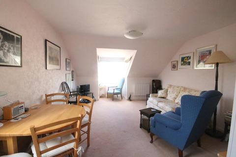1 bedroom retirement property for sale - HOLLY COURT, LEATHERHEAD, KT22