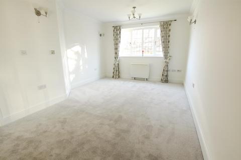 1 bedroom retirement property for sale - ASHCROFT PLACE, LEATHERHEAD KT22