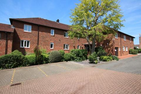 2 bedroom retirement property for sale, HOLLY COURT, LEATHERHEAD KT22