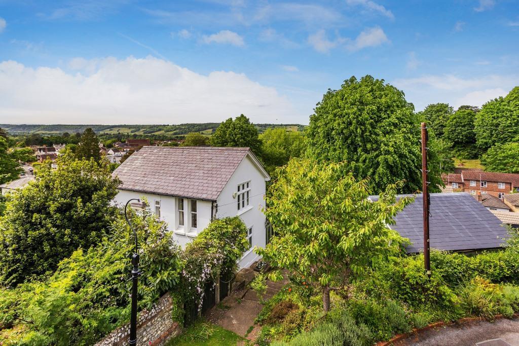 TOWER HILL, DORKING, RH5 5 bed detached house £1,295,000