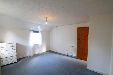 3 bedroom detached house for sale - Moylegrove, Cardigan