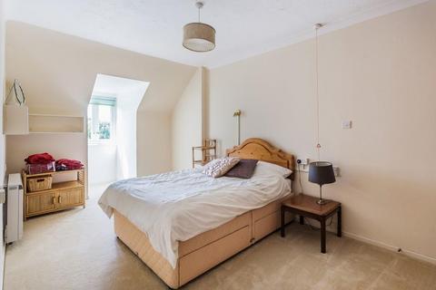 2 bedroom retirement property for sale - CANTERBURY COURT, DORKING, RH4