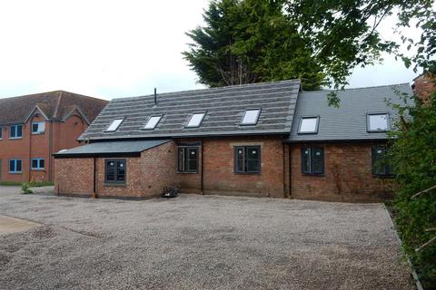 Office to rent - Lauriston Business Park, Pitchill, Evesham
