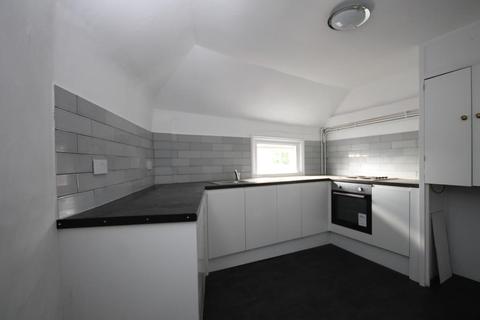 4 bedroom apartment for sale - SOUTH STREET, DORKING, RH4