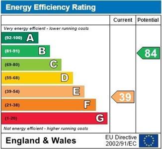 EPC
