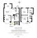 23 Richlands Avenue, Stoneleigh.jpg