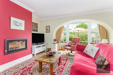 2 bedroom flat to rent - Barnfield Road, Exeter