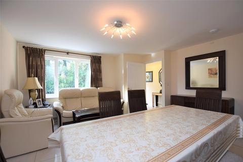 22 Abbeyfield Close, Gateshead, NE8 2PS