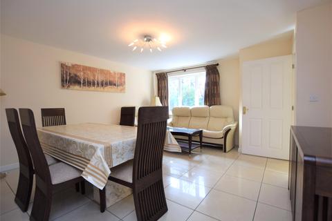 22 Abbeyfield Close, Gateshead, NE8 2PS