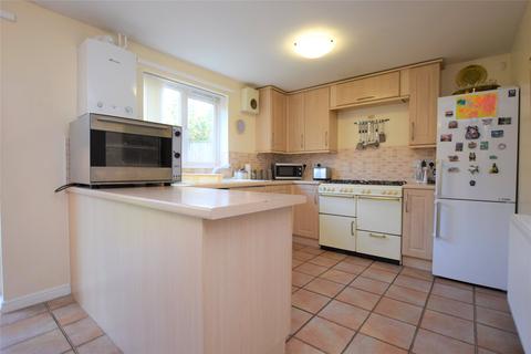 22 Abbeyfield Close, Gateshead, NE8 2PS