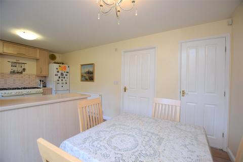 22 Abbeyfield Close, Gateshead, NE8 2PS