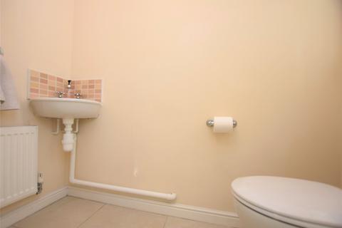 22 Abbeyfield Close, Gateshead, NE8 2PS