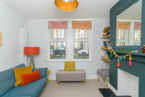 8 Altringham Road, Bristol, BS5 7AS