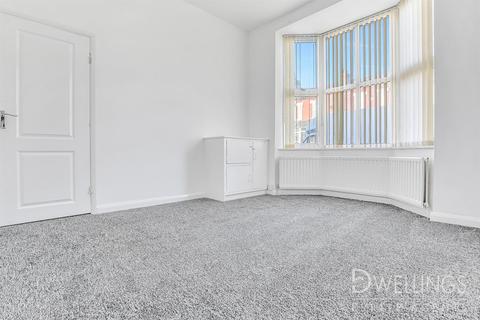 18 Hugh Road, Birmingham, B10 9AP